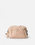 BIBA cross bag KANSAS