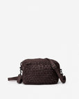 BIBA cross bag KANSAS