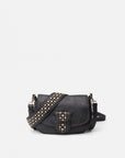 BIBA Bag Cody