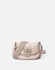 BIBA Bag Cody