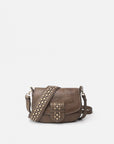 BIBA Bag Cody