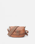 BIBA Bag Cody