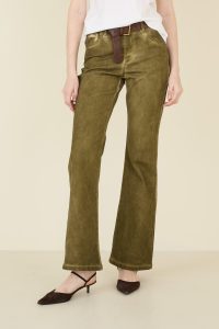 Pantaloni