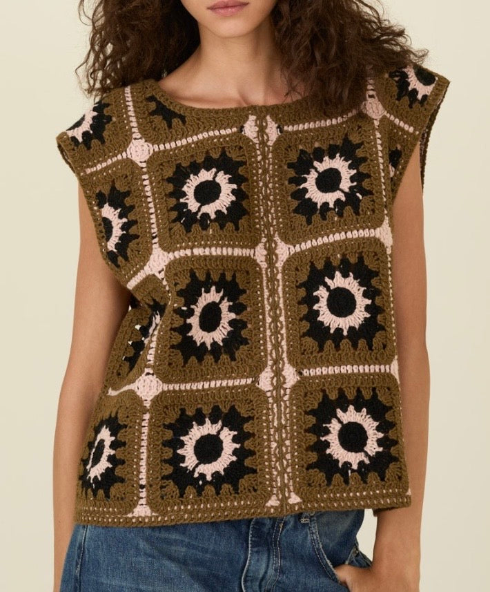 Maglie, T-shirt & Top
