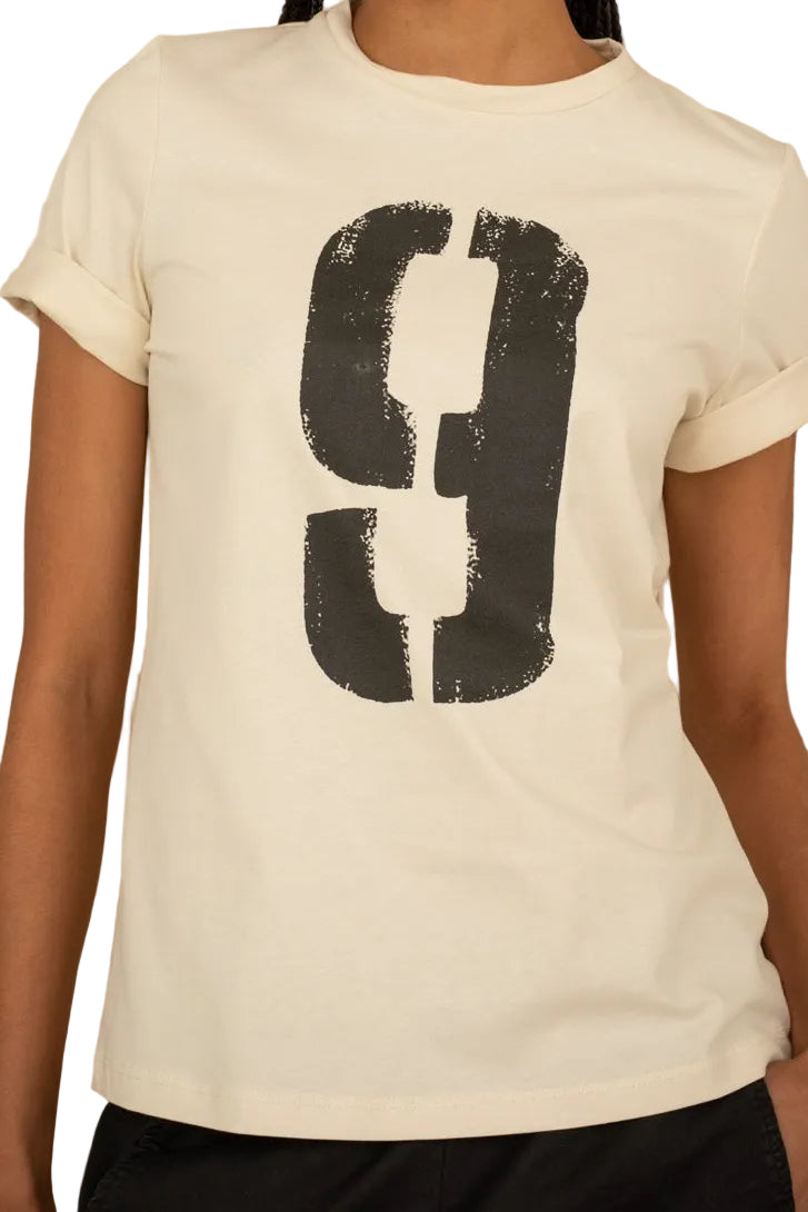 Maglie, T-shirt & Top