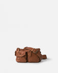 Biba Cross bag Keno