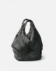 Biba shoulder bag Sandy borchie