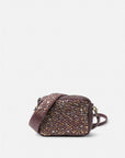 Biba cross bag lovington stars