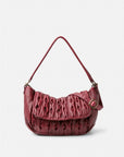 Biba shoulder bag Meyers big