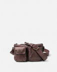 Biba Cross bag Keno
