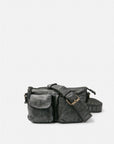 Biba Cross bag Keno