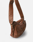 Biba Cross bag Keno