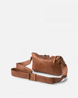 Biba Cross bag Keno