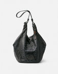 Biba shoulder bag Sandy borchie
