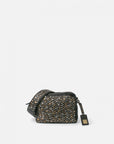 Biba cross bag lovington stars