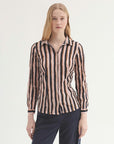 NiceThings Camicia basic 
