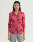 NiceThings Camicia basic 