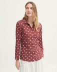 NiceThings Camicia basic 