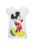 SOUVENIR T SHIRT TOPOLINO