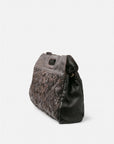 Biba shoulder bag Kanab