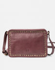 Biba Leather cross bag  Rockwall