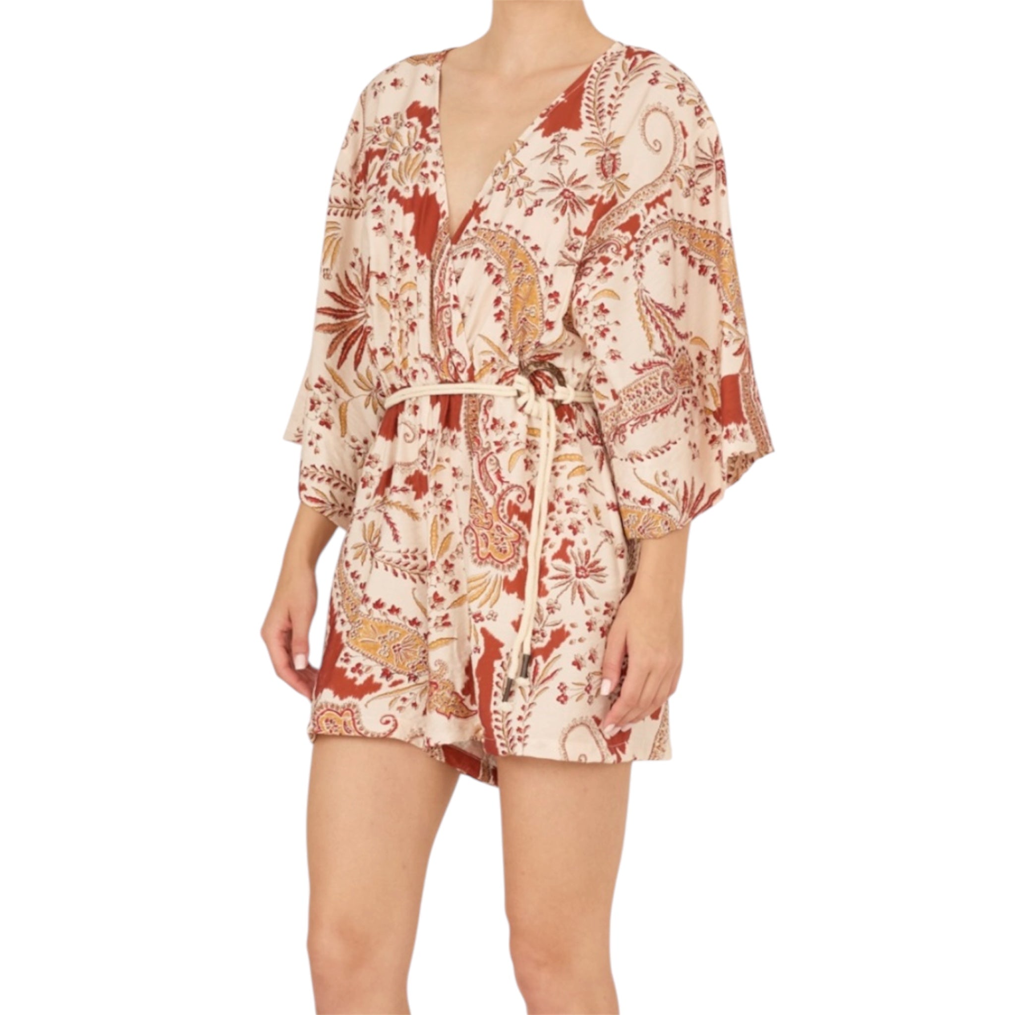 Philia Loft tutina fantasia