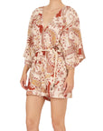 Philia Loft tutina fantasia