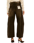 Souvenir jeans delave’ GAYA con cintura