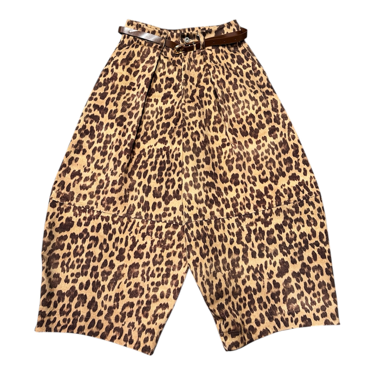 Dixie pantalone Jappo