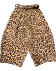 Dixie pantalone Jappo