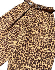 Dixie pantalone Jappo