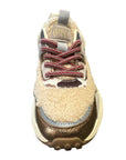 Ovye sneakers multicolor