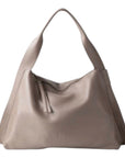 Leather Shoulder Bag BIBA Vienna