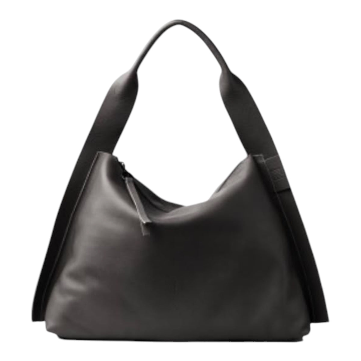 Leather Shoulder Bag BIBA Vienna