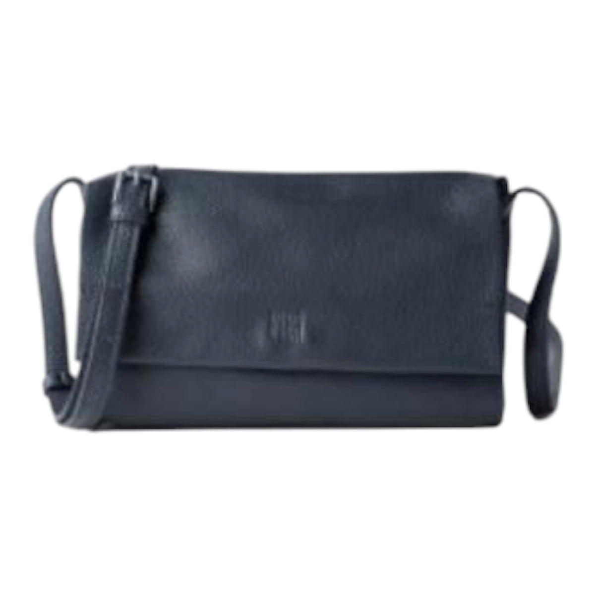 Leather Cross Bag BIBA Chester