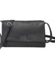 Leather Cross Bag BIBA Chester
