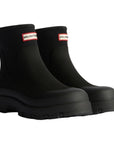 Hunter stivaletto in neoprene Chelsea boot