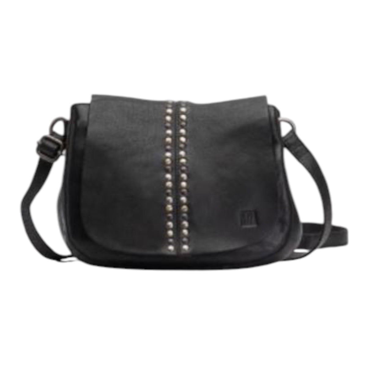 Leather Cross Bag BIBA Hancock Mini