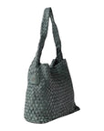Leather Shoulder Bag BIBA Killen