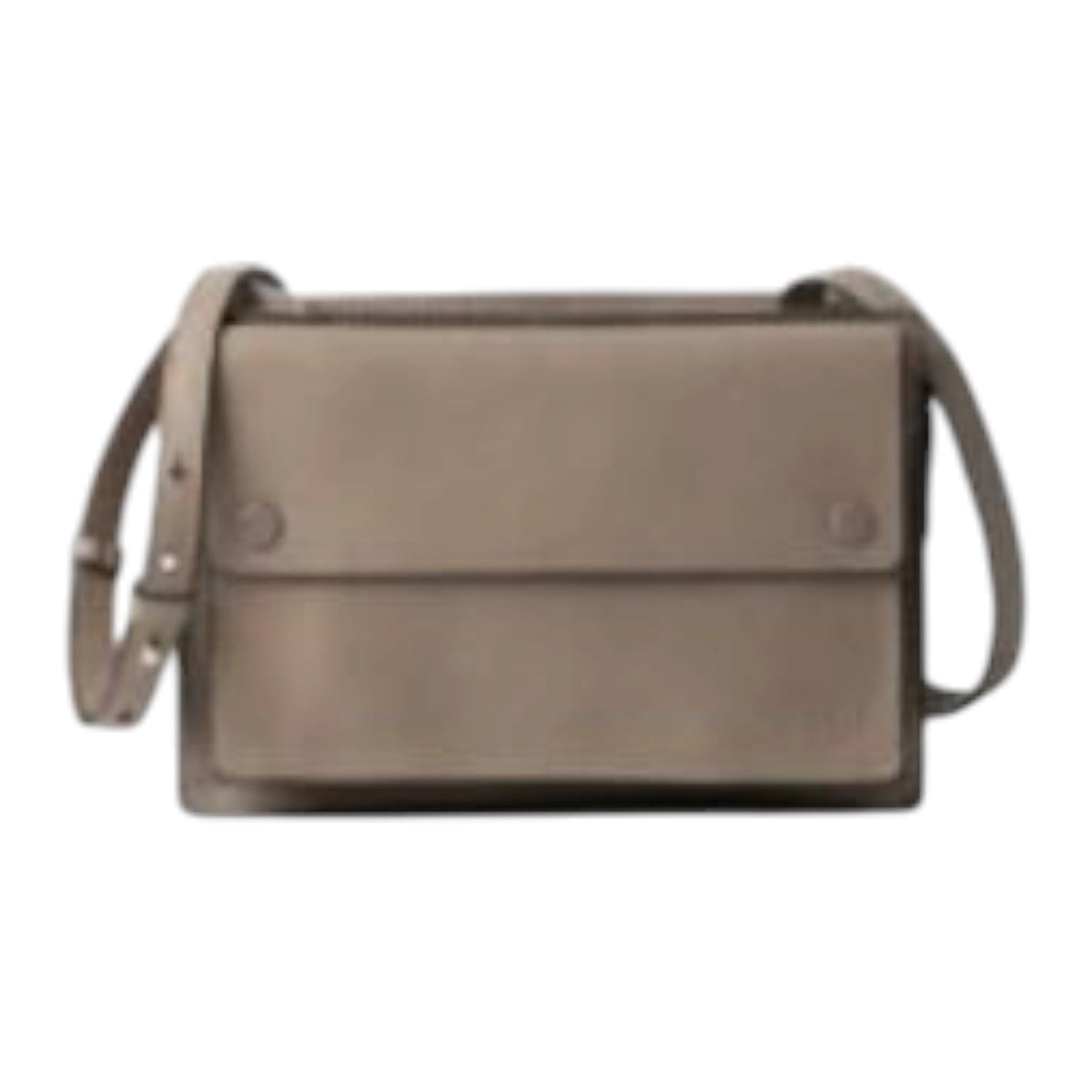 Leather Cross Bag BIBA Murray