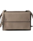 Leather Cross Bag BIBA Murray