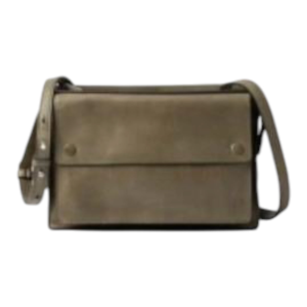 Leather Cross Bag BIBA Murray