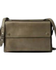 Leather Cross Bag BIBA Murray
