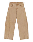 Dixie jeans balloon colorato
