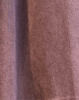 Dixie jeans balloon colorato