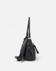 Biba Shoulder bag Varney