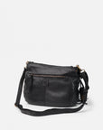 Biba Shoulder bag Varney