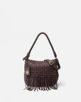 Biba Shoulder bag Varney