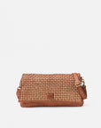 Biba cross bag kansas blink baguette