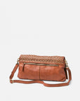 Biba cross bag kansas blink baguette
